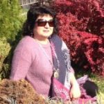 Аватар (Елена Еленина)